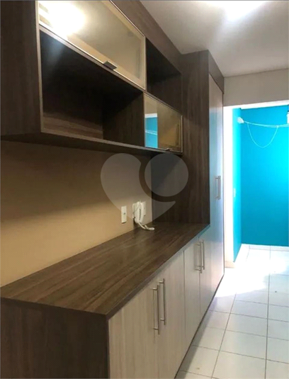 Venda Apartamento Jundiaí Jardim Ermida I REO1042659 7