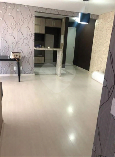 Venda Apartamento Jundiaí Jardim Ermida I REO1042659 19