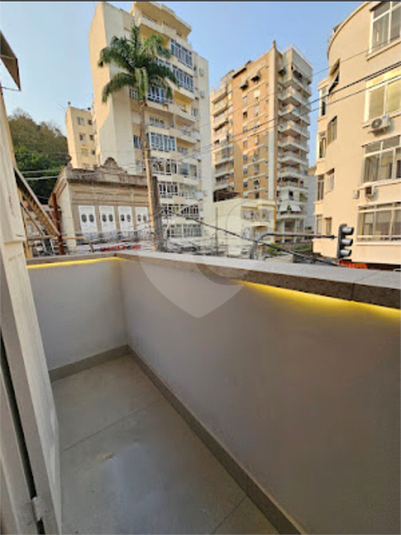 Foto REO1042660