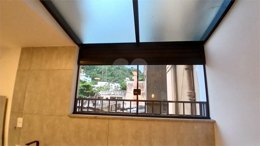 Foto REO1042660
