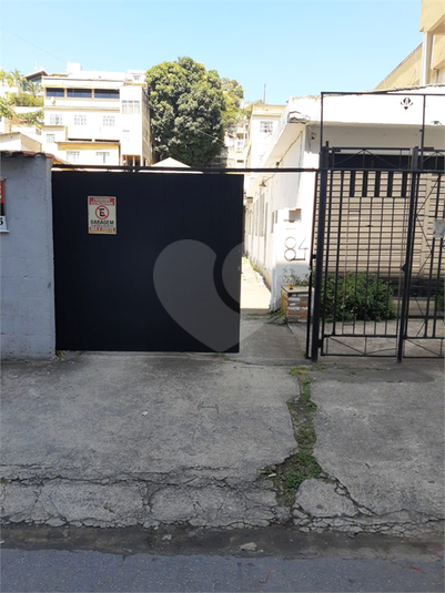 Venda Casa Volta Redonda Jardim Amália REO1042662 2