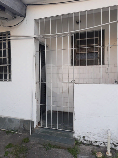 Venda Casa Volta Redonda Jardim Amália REO1042662 13