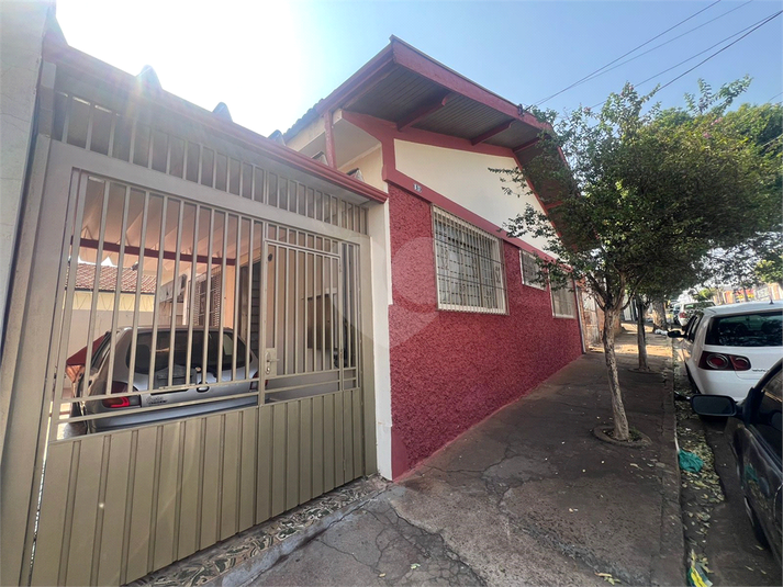 Foto REO1042666