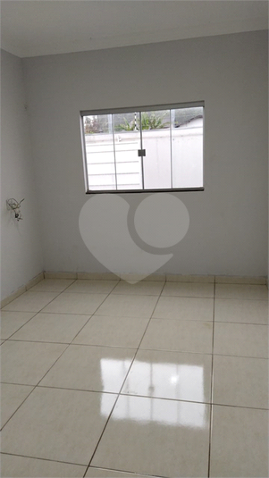 Venda Casa Anápolis Santos Dumont REO1042667 11