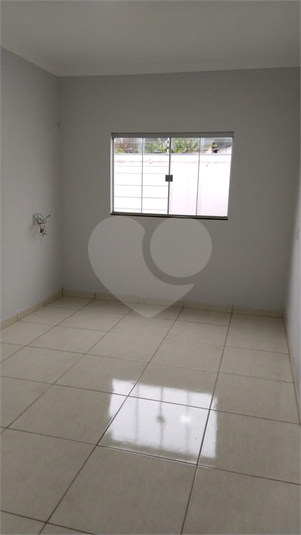 Venda Casa Anápolis Santos Dumont REO1042667 10