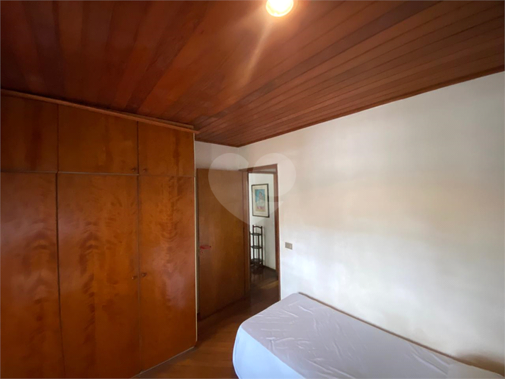 Venda Sobrado São Paulo Pacaembu REO1042669 27