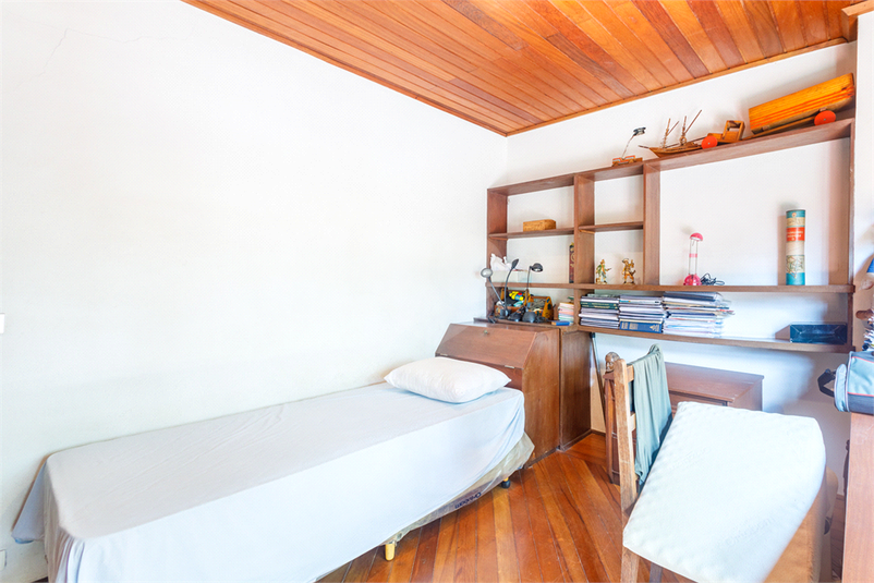 Foto REO1042669