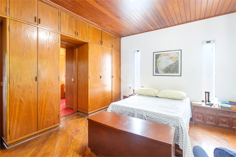 Foto REO1042669