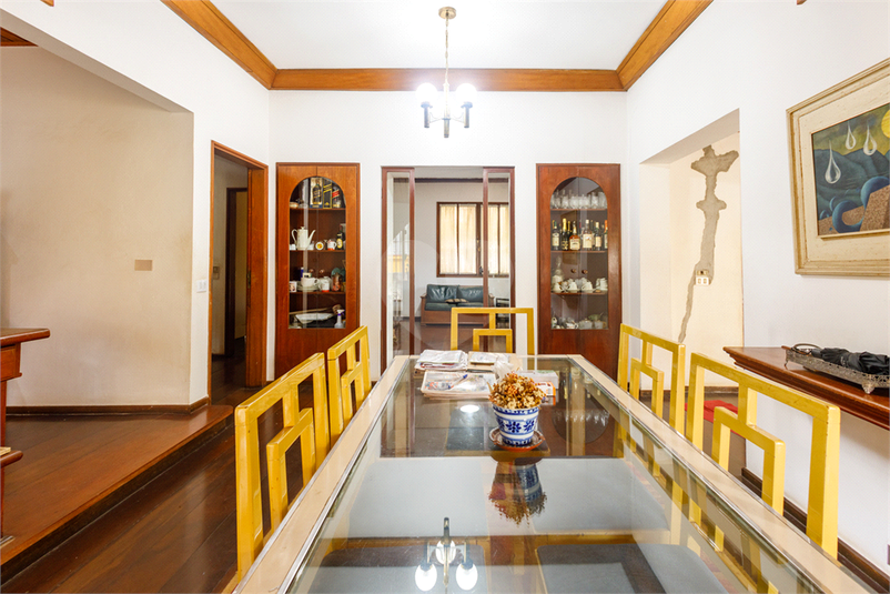 Foto REO1042669