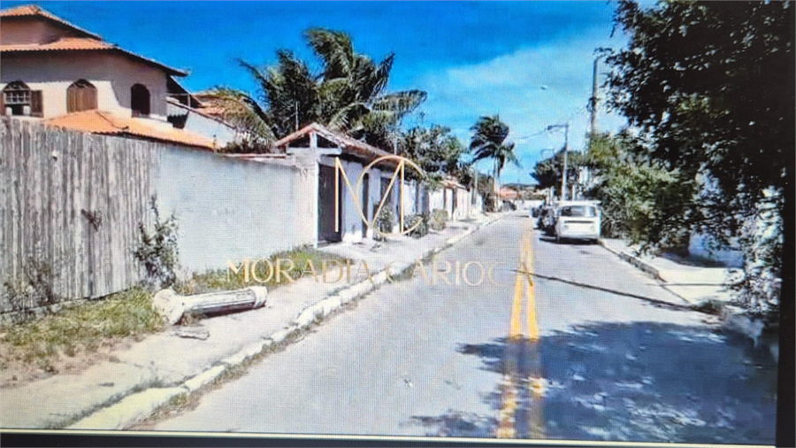 Venda Casa Armação Dos Búzios São José REO1042670 6