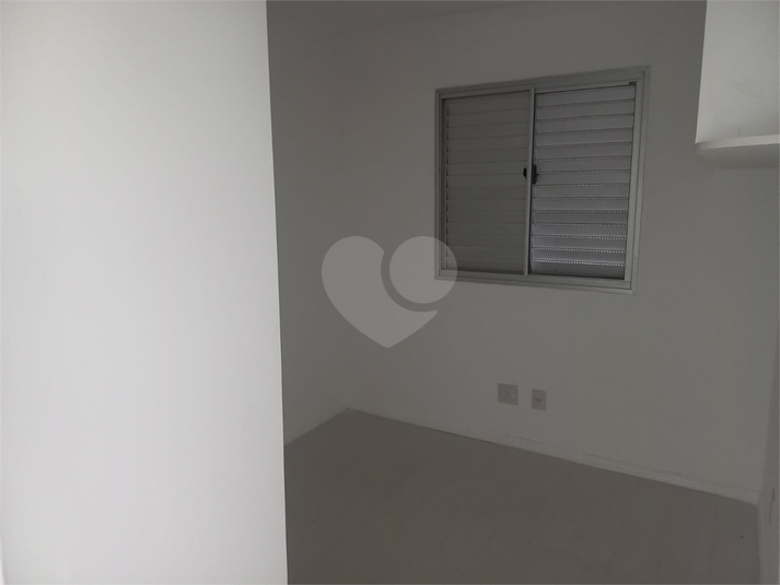 Venda Apartamento São Paulo Vila Nair REO1042677 14