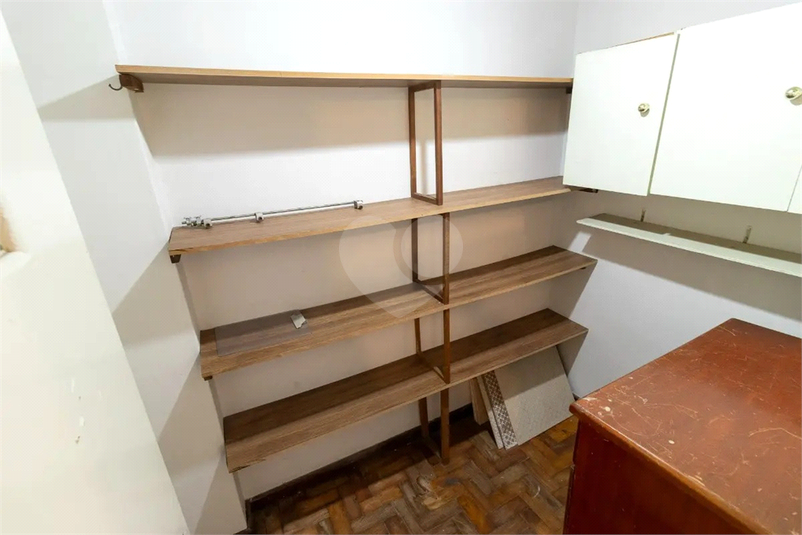 Foto REO1042678