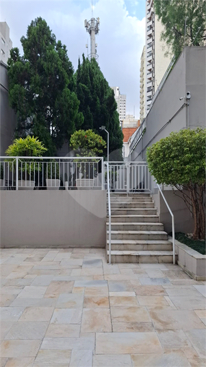 Foto REO1042685