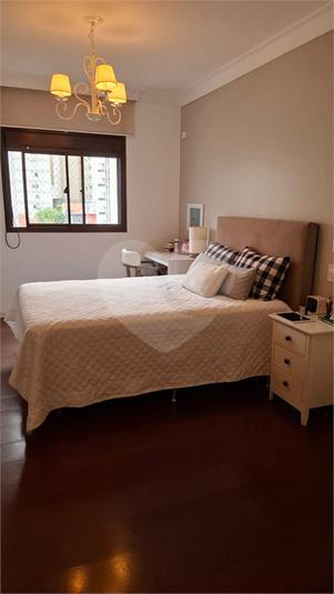 Foto REO1042685