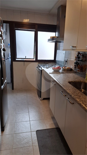 Foto REO1042685