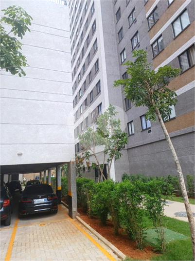 Foto REO1042689
