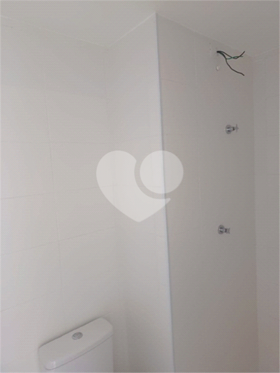 Foto REO1042689