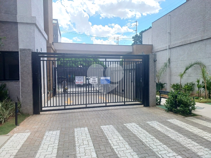 Foto REO1042689