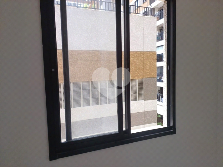 Foto REO1042689