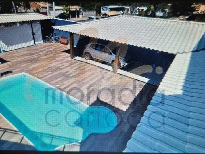 Venda Casa Armação Dos Búzios São José REO1042697 3