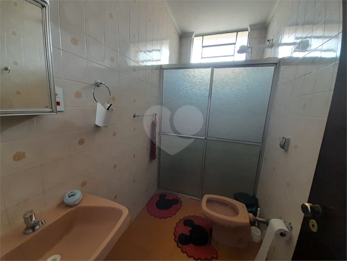 Venda Casa São Carlos Vila Boa Vista 1 REO1042700 13