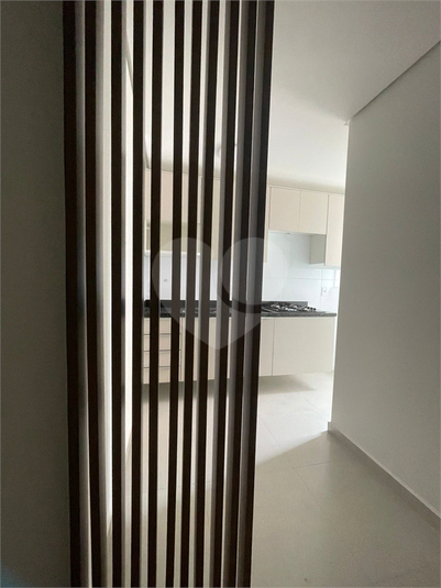 Venda Apartamento São Paulo Vila Constança REO1042705 11