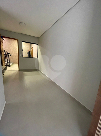 Venda Apartamento São Paulo Vila Constança REO1042705 10