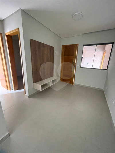 Venda Apartamento São Paulo Vila Constança REO1042705 7