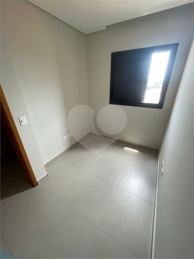 Venda Apartamento São Paulo Vila Constança REO1042705 15