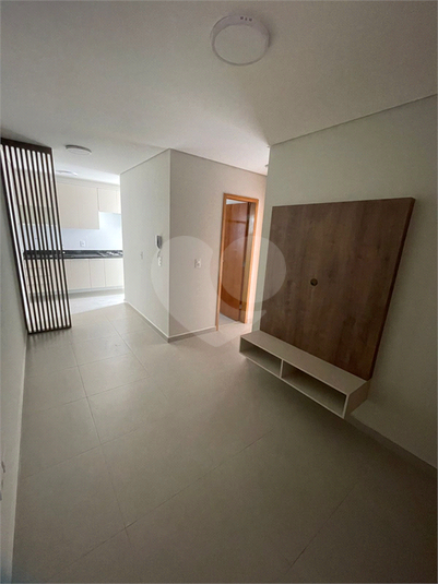 Venda Apartamento São Paulo Vila Constança REO1042705 8