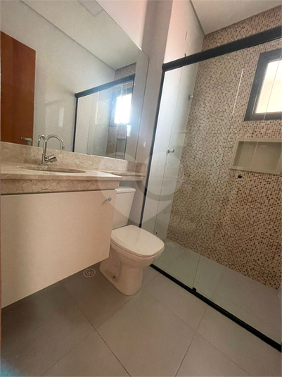 Venda Apartamento São Paulo Vila Constança REO1042705 17