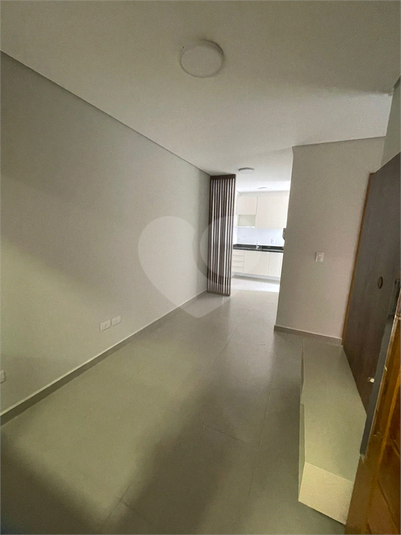 Venda Apartamento São Paulo Vila Constança REO1042705 9