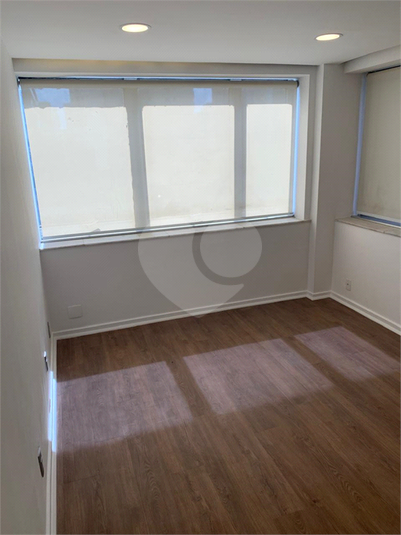 Aluguel Salas São Paulo Jardim Paulistano REO1042708 14