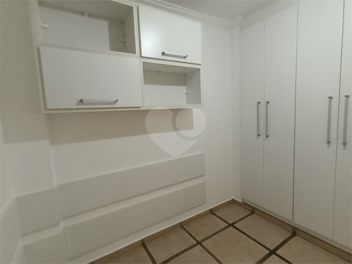 Aluguel Apartamento São Paulo Parque Residencial Julia REO1042714 25