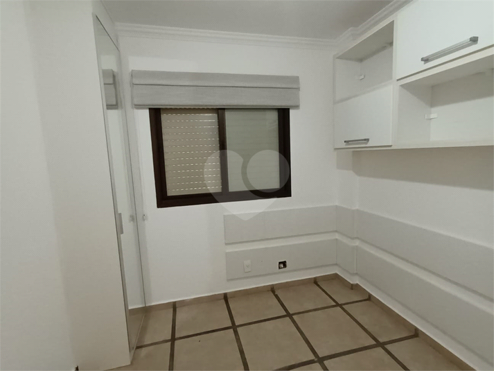 Aluguel Apartamento São Paulo Parque Residencial Julia REO1042714 24