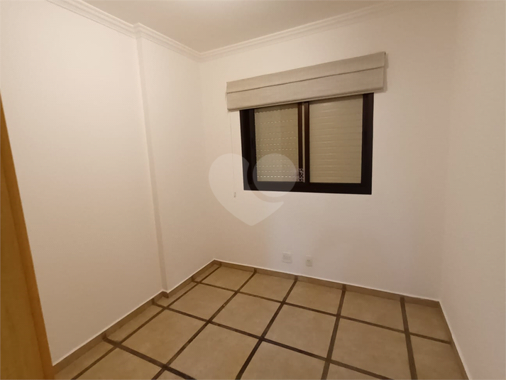 Aluguel Apartamento São Paulo Parque Residencial Julia REO1042714 35