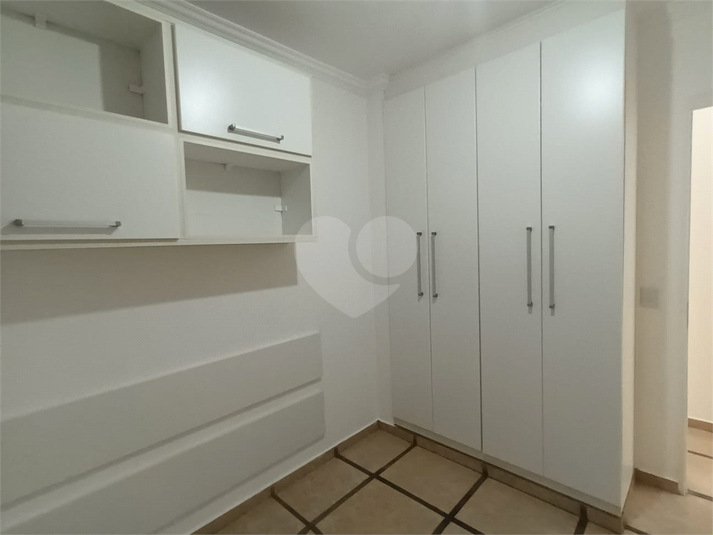 Aluguel Apartamento São Paulo Parque Residencial Julia REO1042714 31