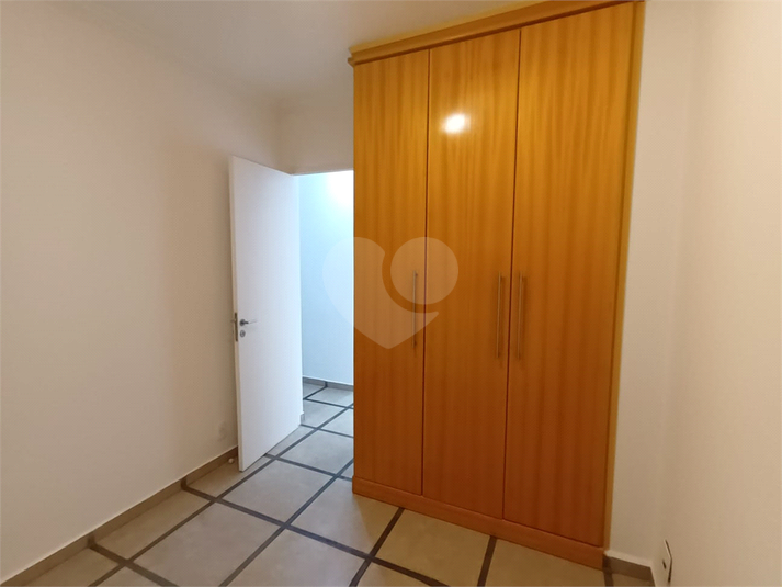 Aluguel Apartamento São Paulo Parque Residencial Julia REO1042714 29