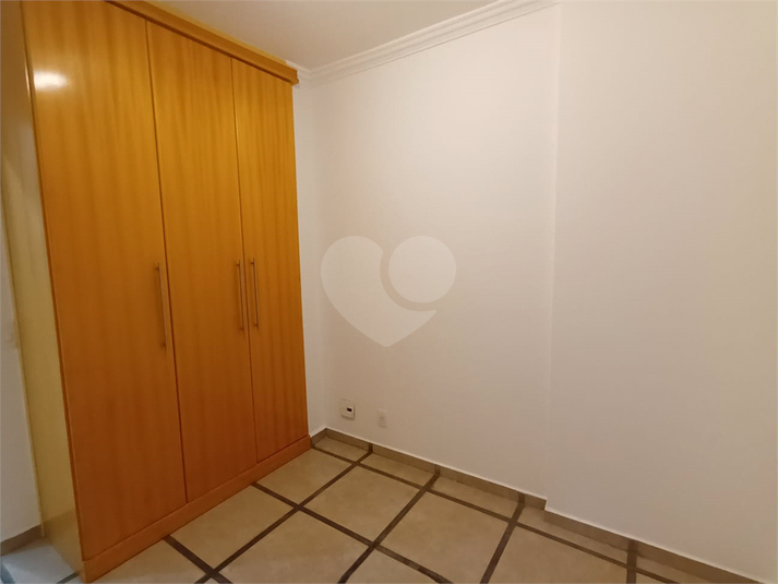 Aluguel Apartamento São Paulo Parque Residencial Julia REO1042714 30