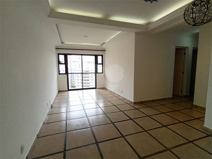 Aluguel Apartamento São Paulo Parque Residencial Julia REO1042714 4