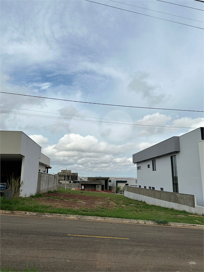 Venda Terreno Anápolis Condomínio Residencial Grand Trianon REO1042716 9