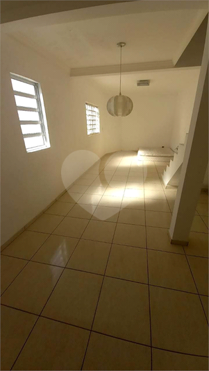 Venda Casa térrea Mogi Das Cruzes Jardim São Francisco REO1042717 11