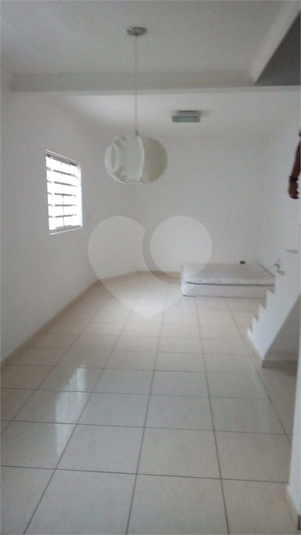 Venda Casa térrea Mogi Das Cruzes Jardim São Francisco REO1042717 15