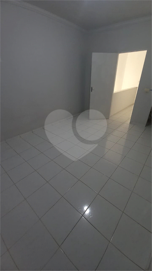 Venda Casa térrea Mogi Das Cruzes Jardim São Francisco REO1042717 24