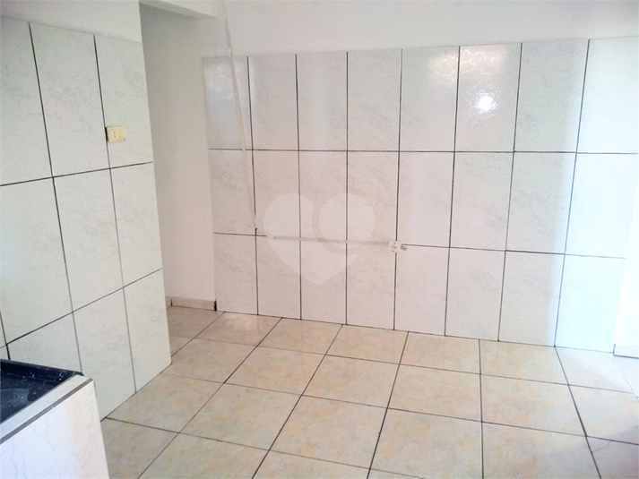 Venda Casa térrea Mogi Das Cruzes Jardim São Francisco REO1042717 48