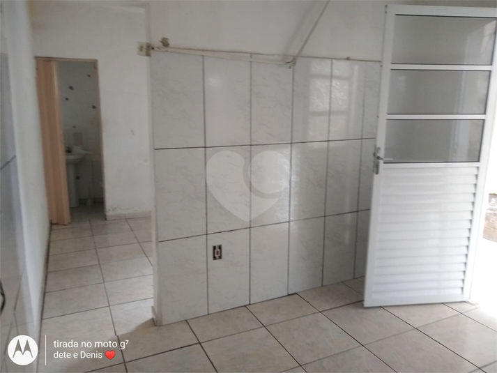 Venda Casa térrea Mogi Das Cruzes Jardim São Francisco REO1042717 41