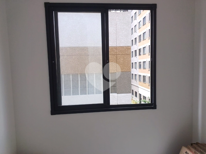 Foto REO1042725