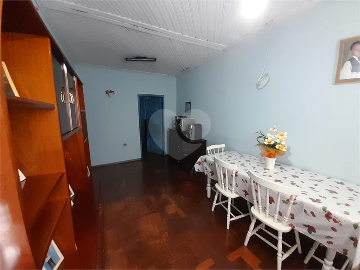 Venda Casa São Carlos Vila Prado REO1042726 7