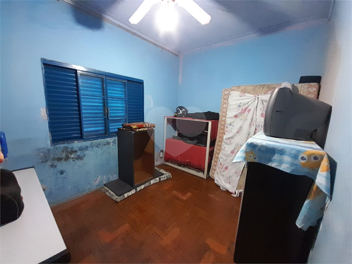 Venda Casa São Carlos Vila Prado REO1042726 20