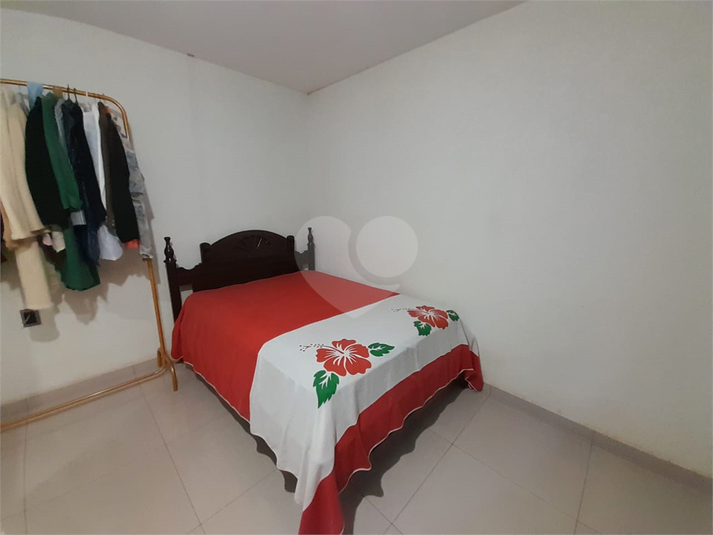 Venda Casa São Carlos Vila Prado REO1042726 15